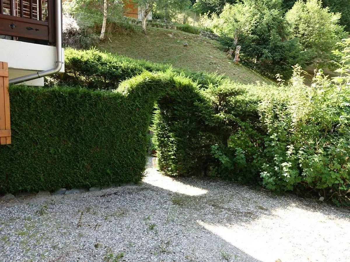 T2 Cosy Avec Terrasse A Areches Pour 4 Pers, Proche Pistes Et Navette - Fr-1-342-213 Apartment Beaufort  Beaufort (Savoie)